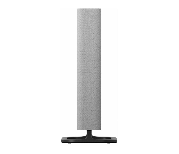 Sony BRAVIA THEATRE QUAD - HT-A9M2 - 1243886 - zdjęcie 10